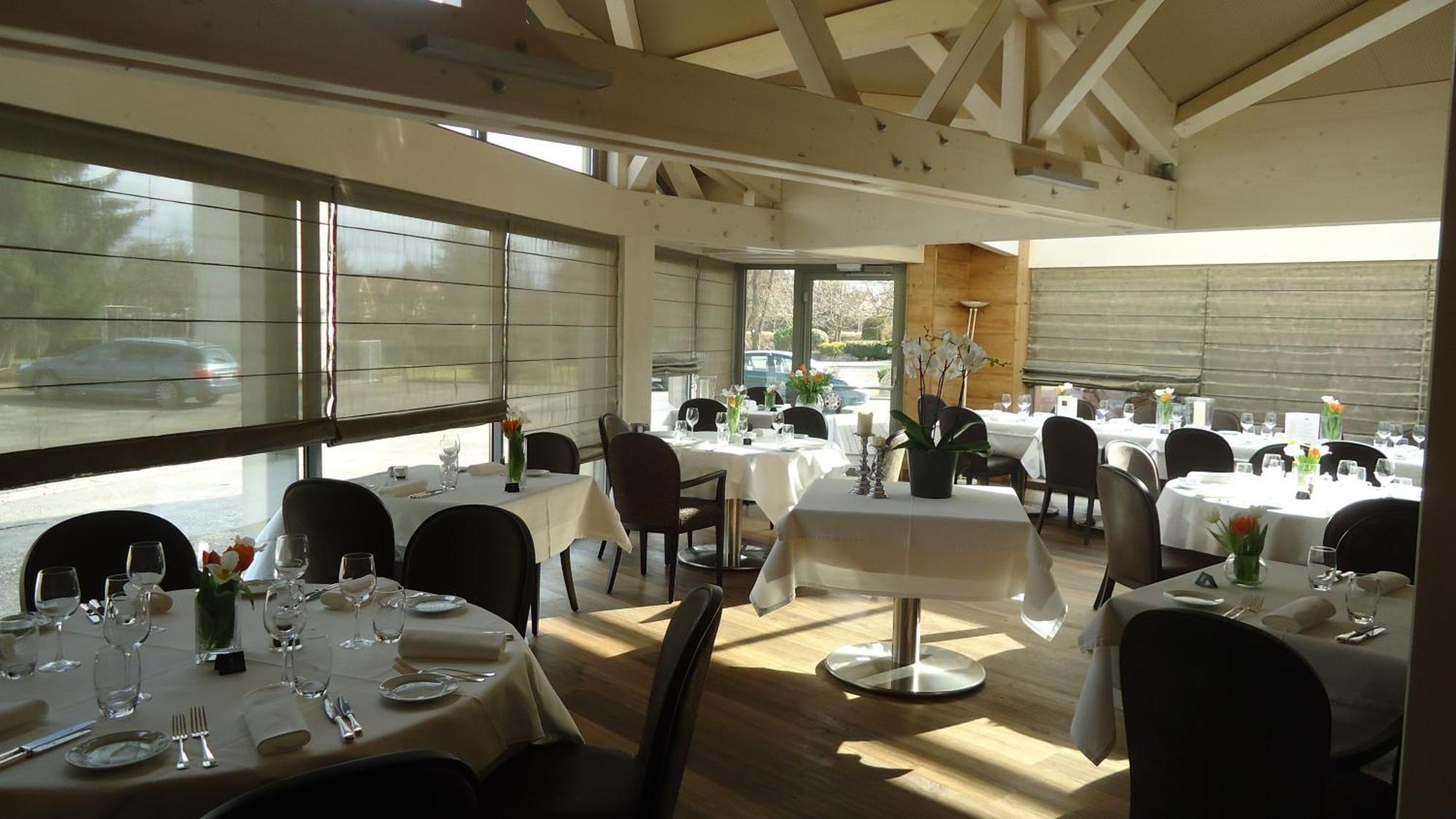 Le Moulin De La Walk Otel Wissembourg Dış mekan fotoğraf
