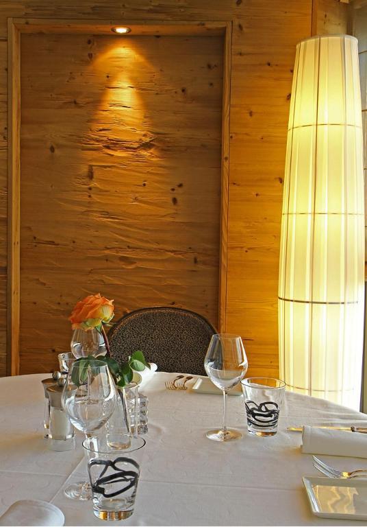 Le Moulin De La Walk Otel Wissembourg Dış mekan fotoğraf