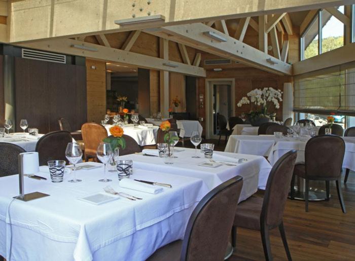 Le Moulin De La Walk Otel Wissembourg Dış mekan fotoğraf