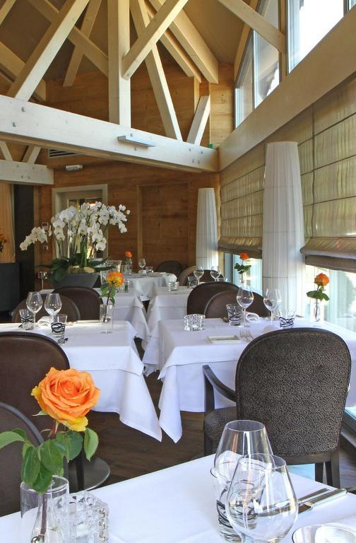 Le Moulin De La Walk Otel Wissembourg Dış mekan fotoğraf