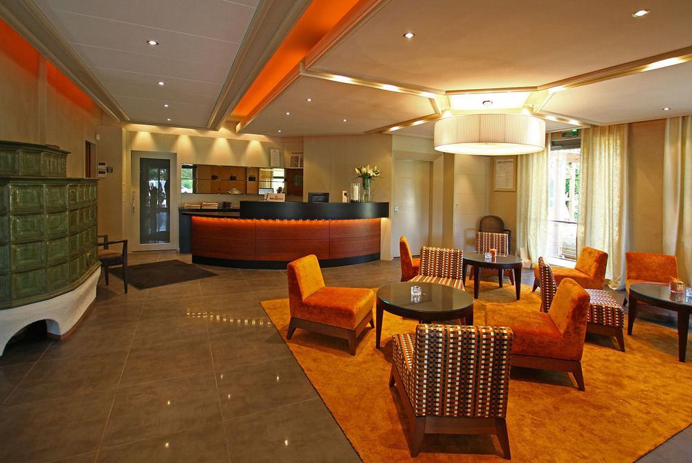 Le Moulin De La Walk Otel Wissembourg Dış mekan fotoğraf
