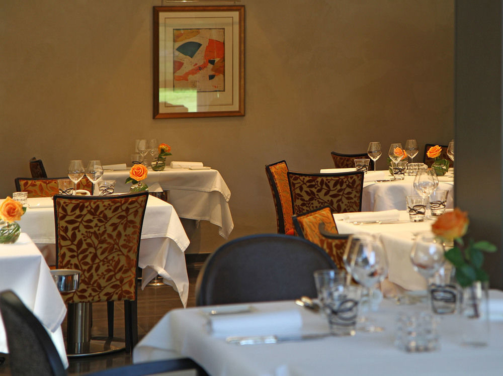 Le Moulin De La Walk Otel Wissembourg Dış mekan fotoğraf