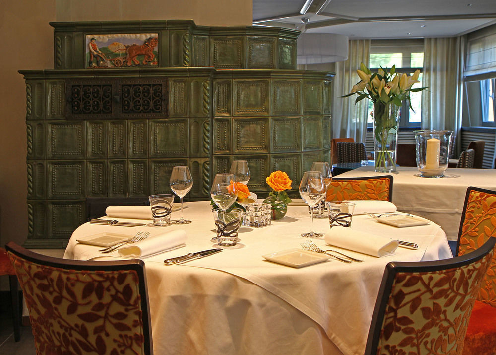 Le Moulin De La Walk Otel Wissembourg Dış mekan fotoğraf