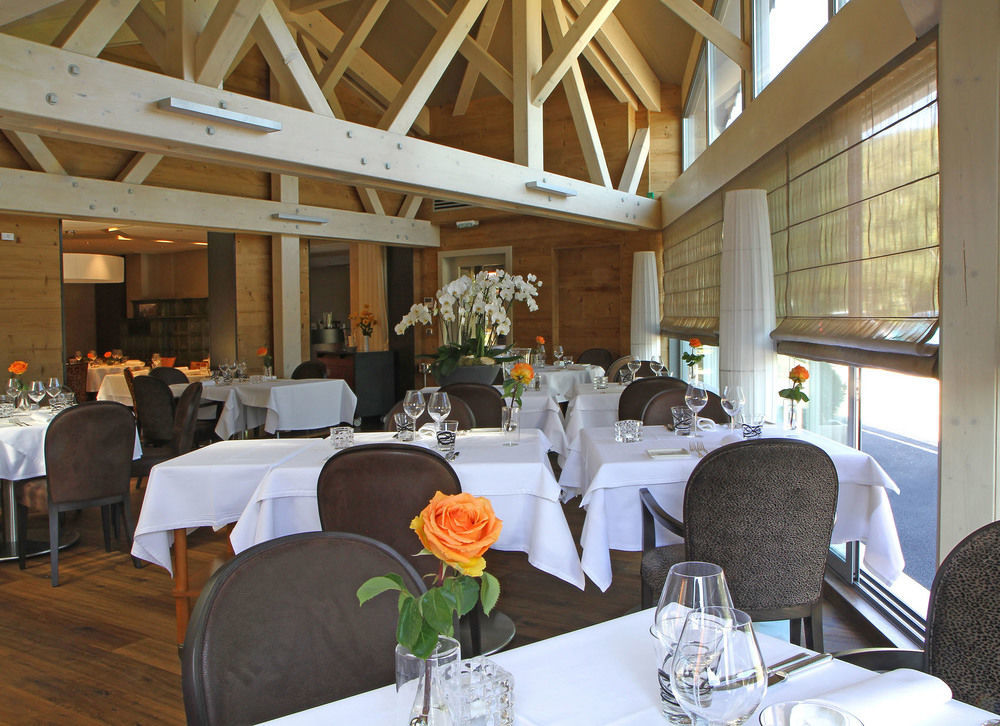 Le Moulin De La Walk Otel Wissembourg Dış mekan fotoğraf